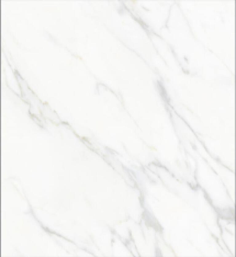 https://adm.eleganzaindonesia.com/storage/products/product_patterns/1790828432_ZZ8368AS SOREVIA STONE WHITE .jpg